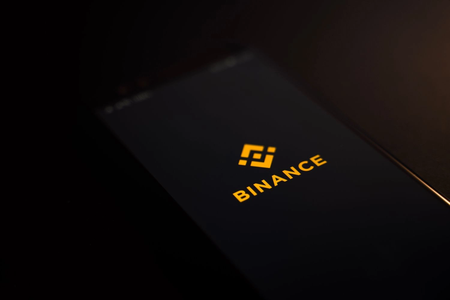 Binance: Wird BNB weiterhin dominieren? class=