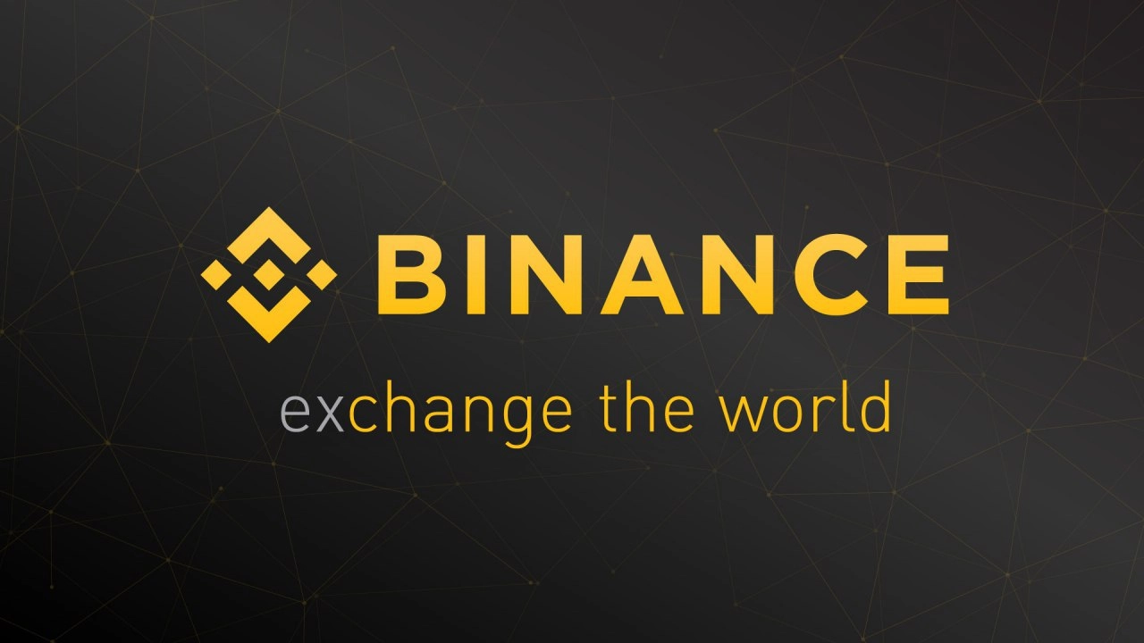 Binance kehrt nach Südkorea zurück, um die dortige Krypto-Industrie 