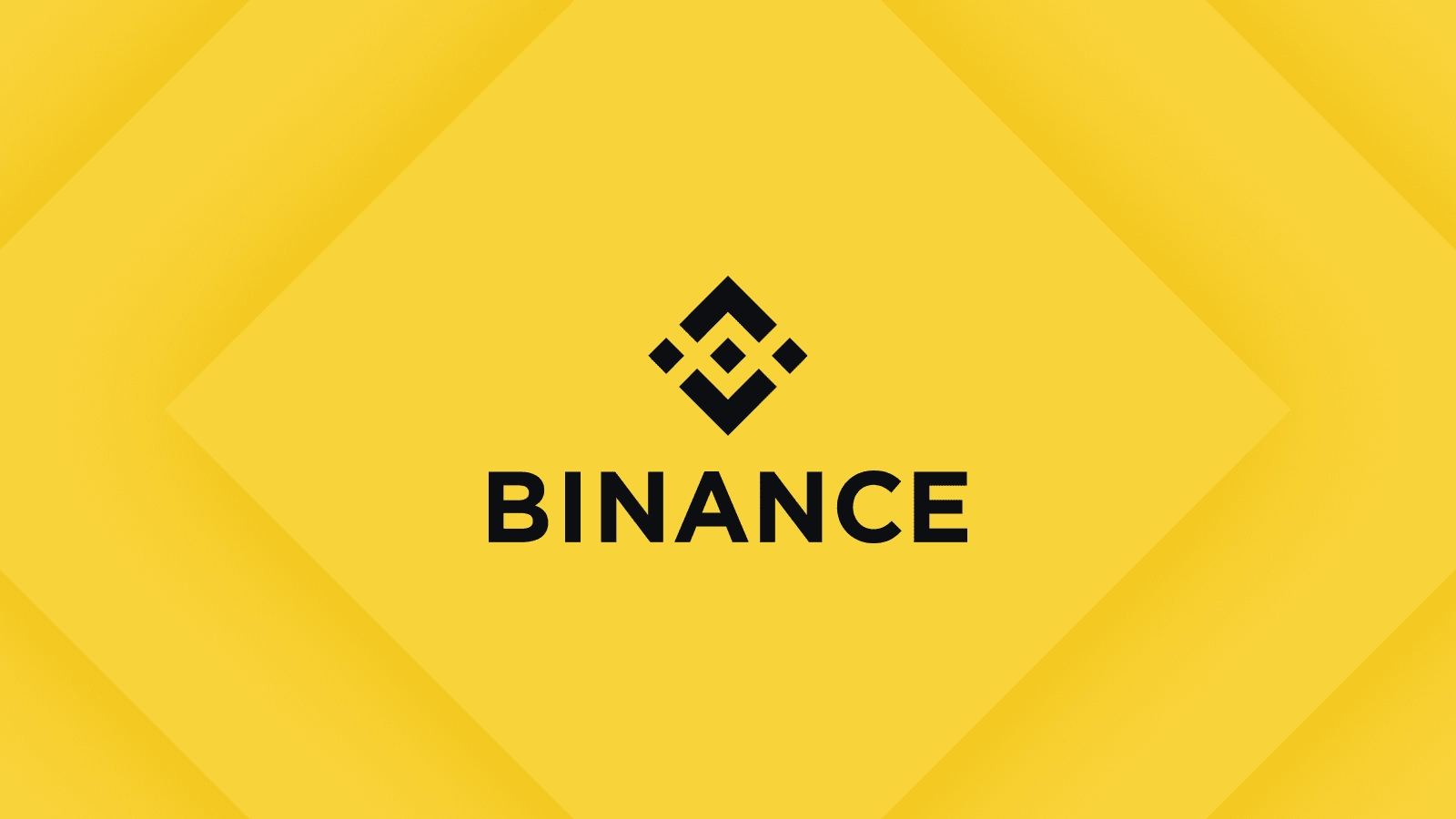 Binance als Gegenpartei in FinCEN-Anordnung gegen Bitzlato benannt class=