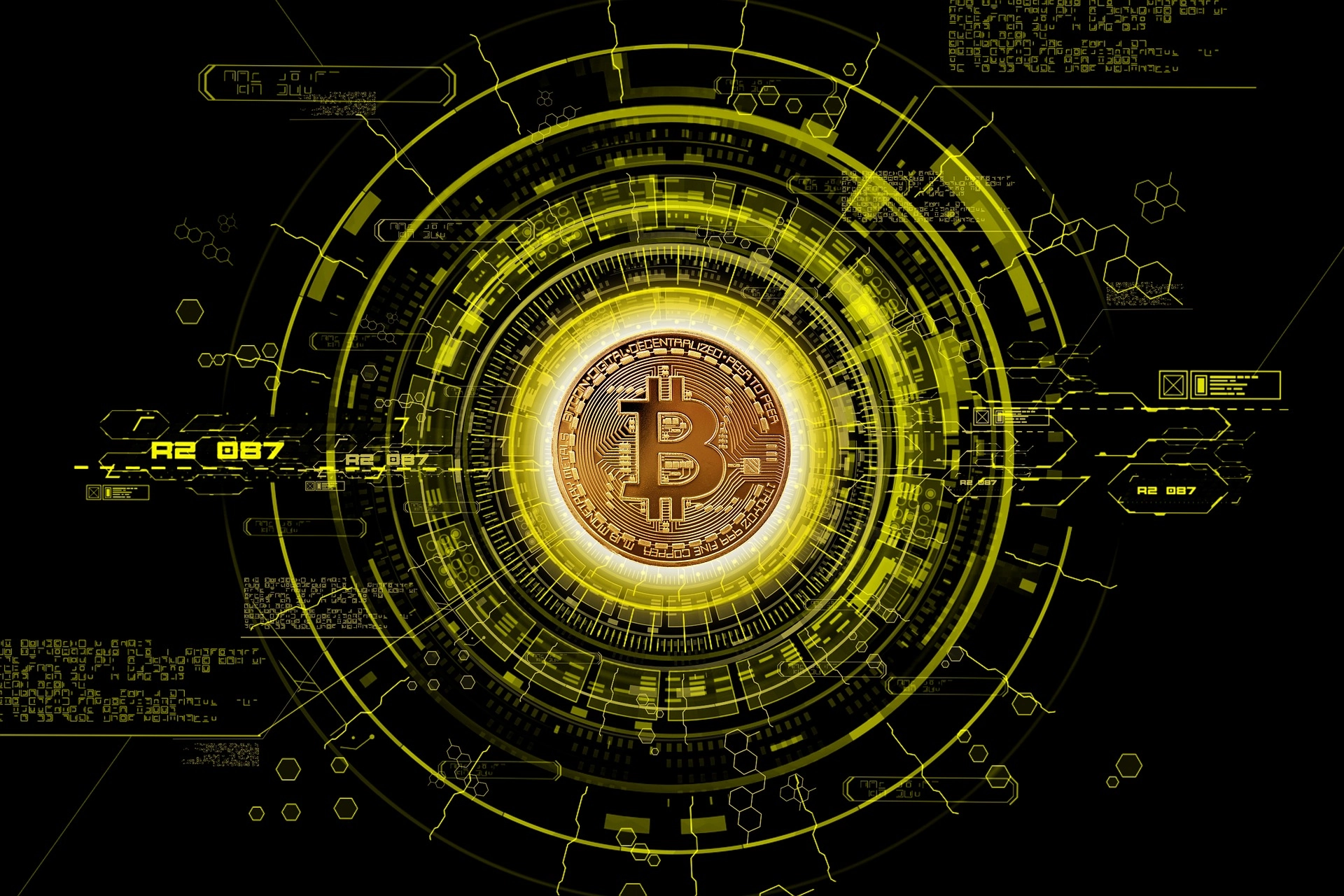 Zwei Katalysatoren könnten Bitcoin-Rallye auf 30.000 US-Dollar auslösen class=