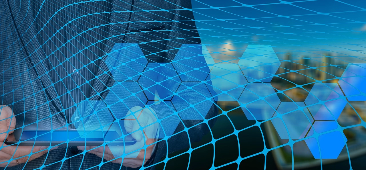 Die Aktien von Argo Blockchain steigen um diese Zahl, nachdem das Unternehmen wieder an der Nasdaq gelistet ist class=