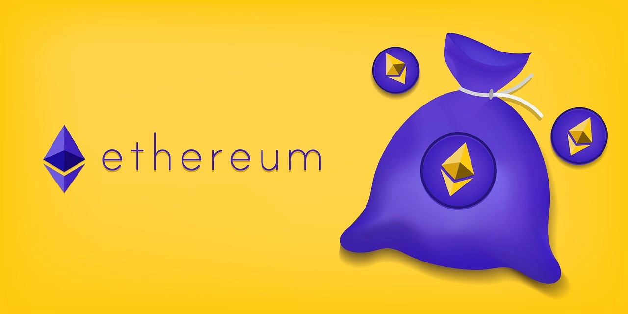 Das Shanghai Mainnet von Ethereum kommt einen Schritt näher class=