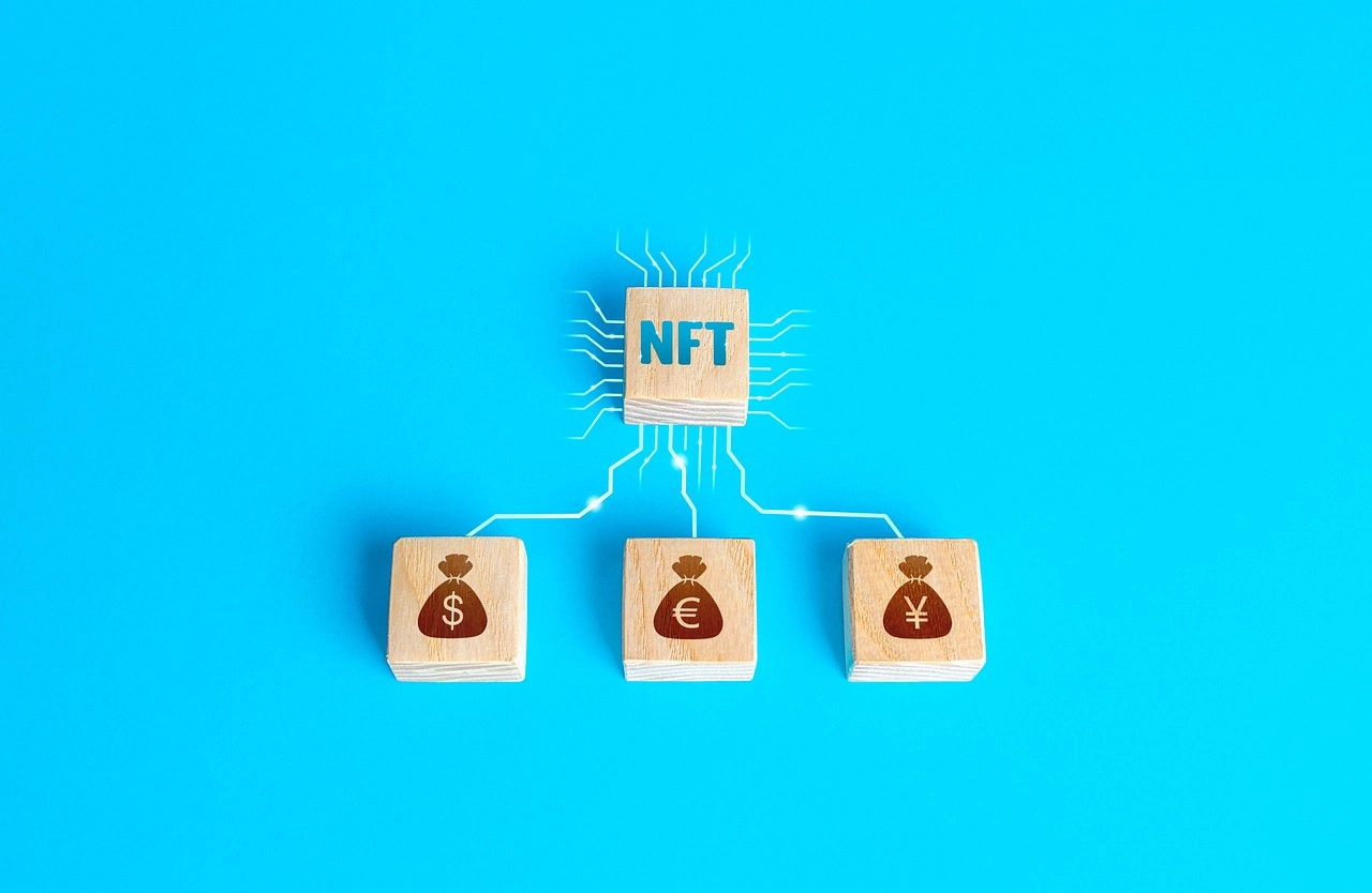 OBS-Malwareangriff raubt Geldbörsen von NFT-Influencer class=