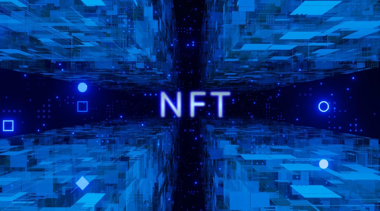 Yuga Labs' Sewer Pass NFT Sammlung bringt über $6M in wenigen Stunden ein class=